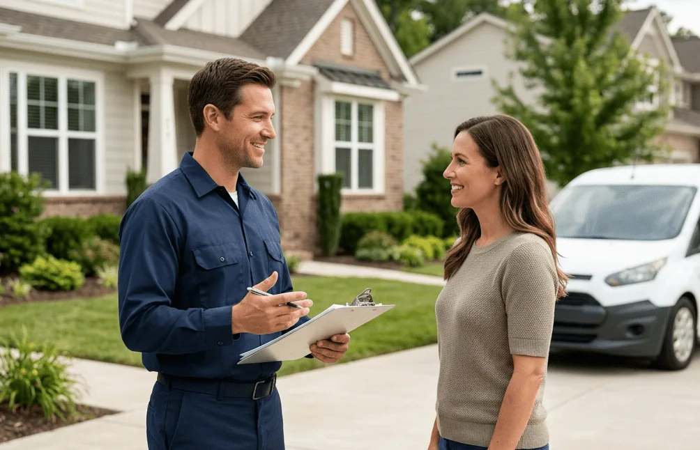 Mold Remediation Miller, SD FAQs